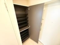 その他(イメージ)