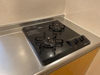 その他(イメージ)