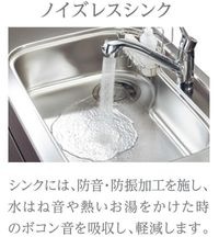 その他(イメージ)