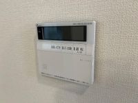 その他(イメージ)