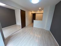 リビング(イメージ)