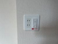 インターネット(イメージ)