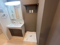 室内設備(イメージ)