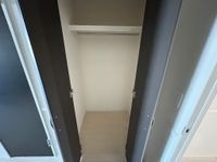 収納(イメージ)