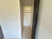 収納(イメージ)