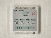 室内設備(イメージ)