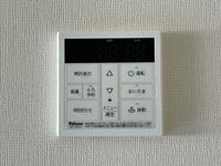 室内設備(イメージ)
