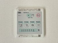 室内設備(イメージ)