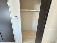 収納(イメージ)