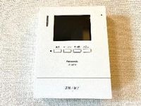 セキュリティ(イメージ)