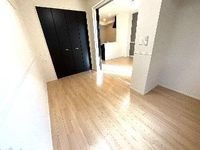 室内(イメージ)