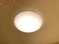 室内設備(イメージ)
