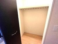 収納(イメージ)