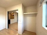 室内(イメージ)