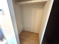 収納(イメージ)