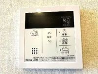室内設備(イメージ)