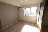 室内(イメージ)