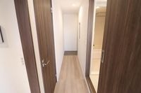 廊下(イメージ)
