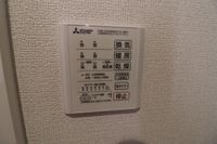 室内設備(イメージ)