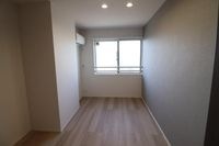 室内(イメージ)
