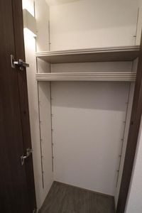 収納(イメージ)