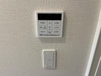室内設備(イメージ)