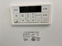 室内設備(イメージ)