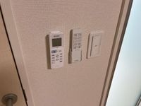 室内設備(イメージ)