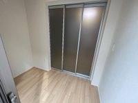 室内(イメージ)