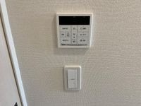 室内設備(イメージ)