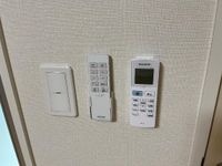 セキュリティ(イメージ)