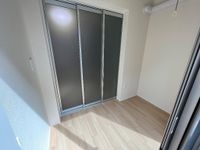 室内(イメージ)