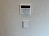 室内設備(イメージ)