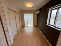 室内(イメージ)
