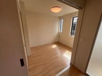 室内(イメージ)