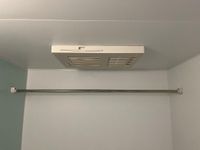 室内設備(イメージ)