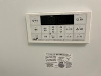 室内設備(イメージ)