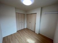 室内(イメージ)