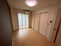 室内(イメージ)