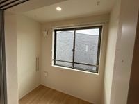 室内(イメージ)