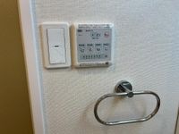 室内設備(イメージ)