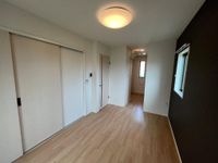 室内(イメージ)