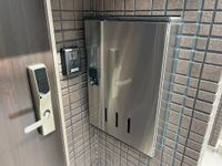 その他(イメージ)