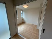 室内(イメージ)