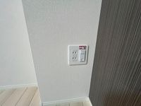WiFiルーター(イメージ)