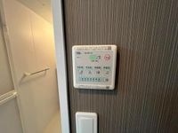 浴室乾燥機(イメージ)