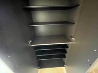 下駄箱(イメージ)