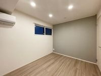室内(イメージ)