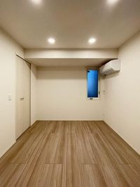 室内(イメージ)