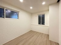 室内(イメージ)
